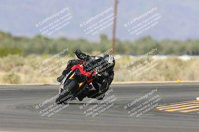 media/Mar-09-2024-SoCal Trackdays (Sat) [[bef1deb9bf]]/4-Turn 16 (1045am)/